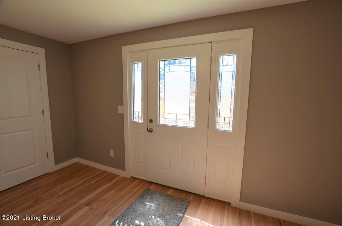 3212 Wooldridge Ferry Road Elizabethtown, KY 42701 - Photo 8 of 76 DSC_0445