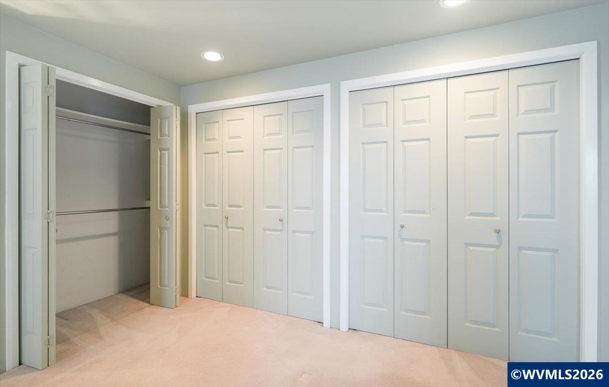 1376 Brickley Road Eugene, OR 97401 - Photo 36 of 50