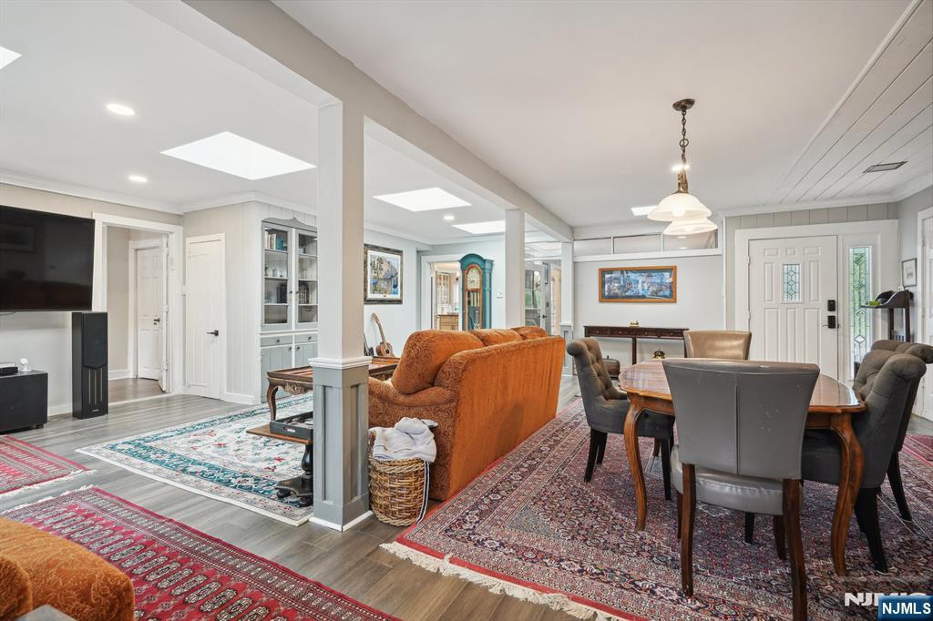 716 Glen Road Sparta, NJ 07871 - Photo 15 of 38