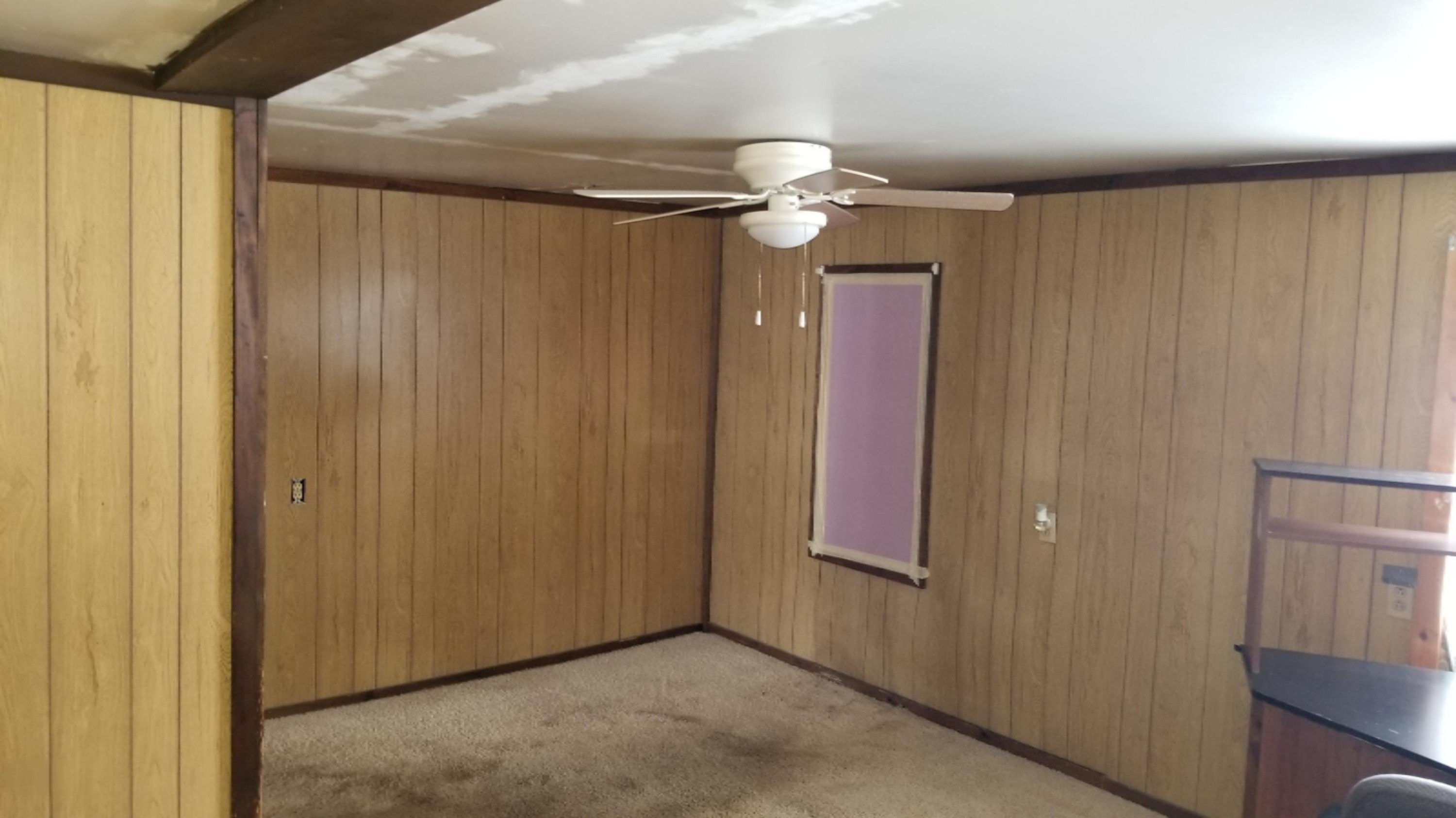 2975 Keith Road Brethren, MI 49619 - Photo 12 of 31 20210224_163953