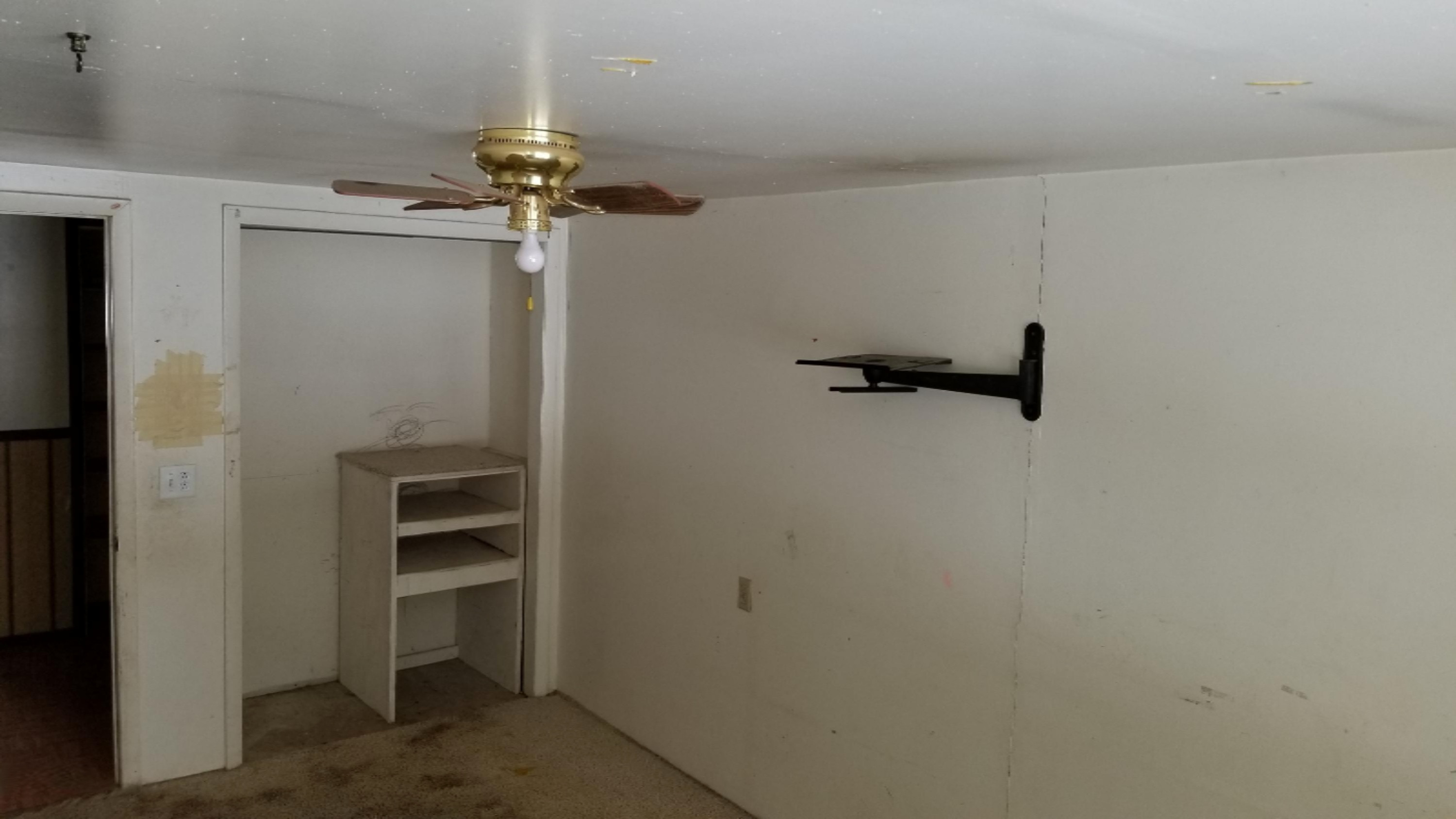 2975 Keith Road Brethren, MI 49619 - Photo 19 of 31 20210224_164345
