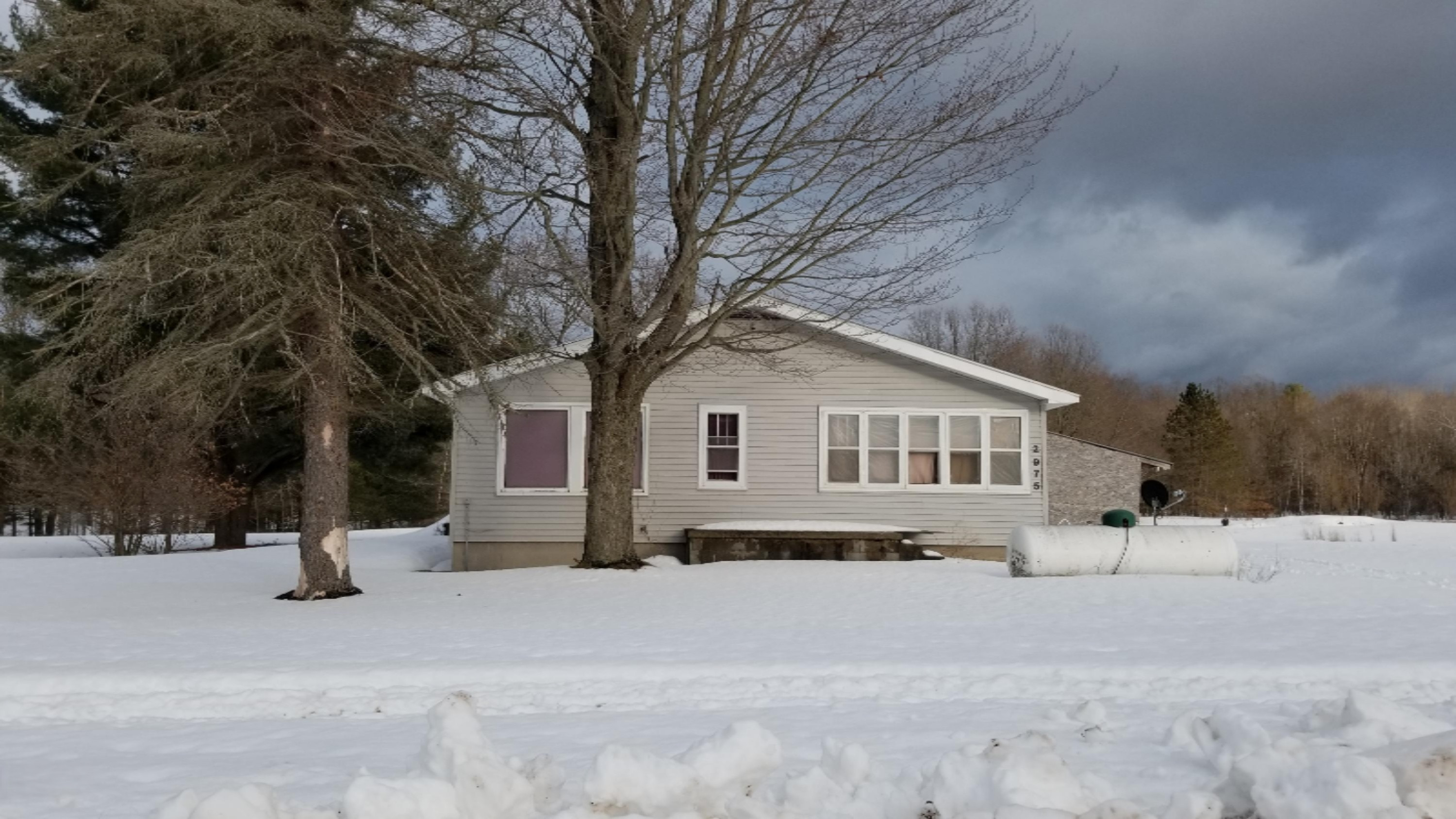 2975 Keith Road Brethren, MI 49619 - Photo 2 of 31 20210224_170623