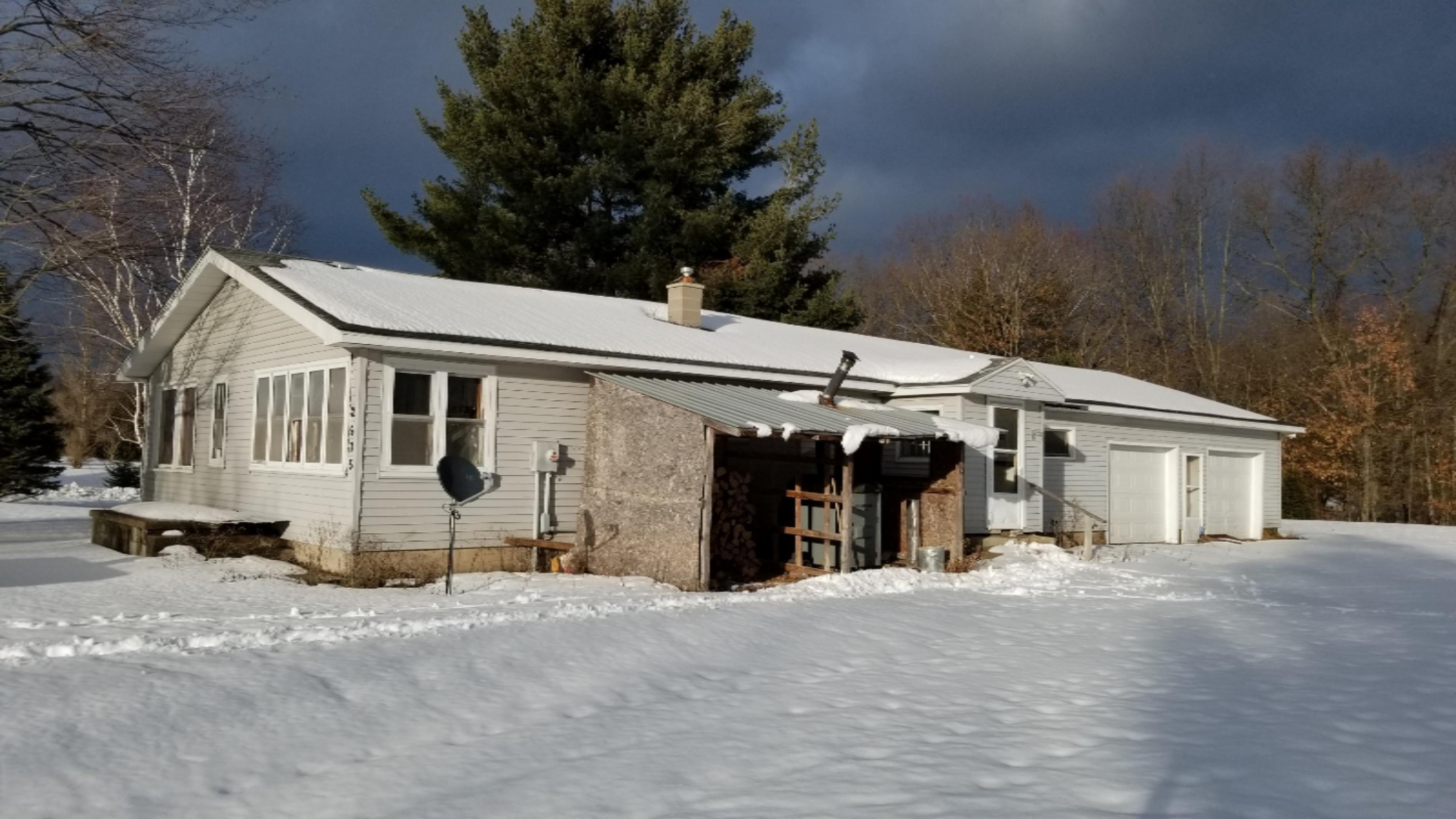2975 Keith Road Brethren, MI 49619 - Photo 3 of 31 20210224_170540