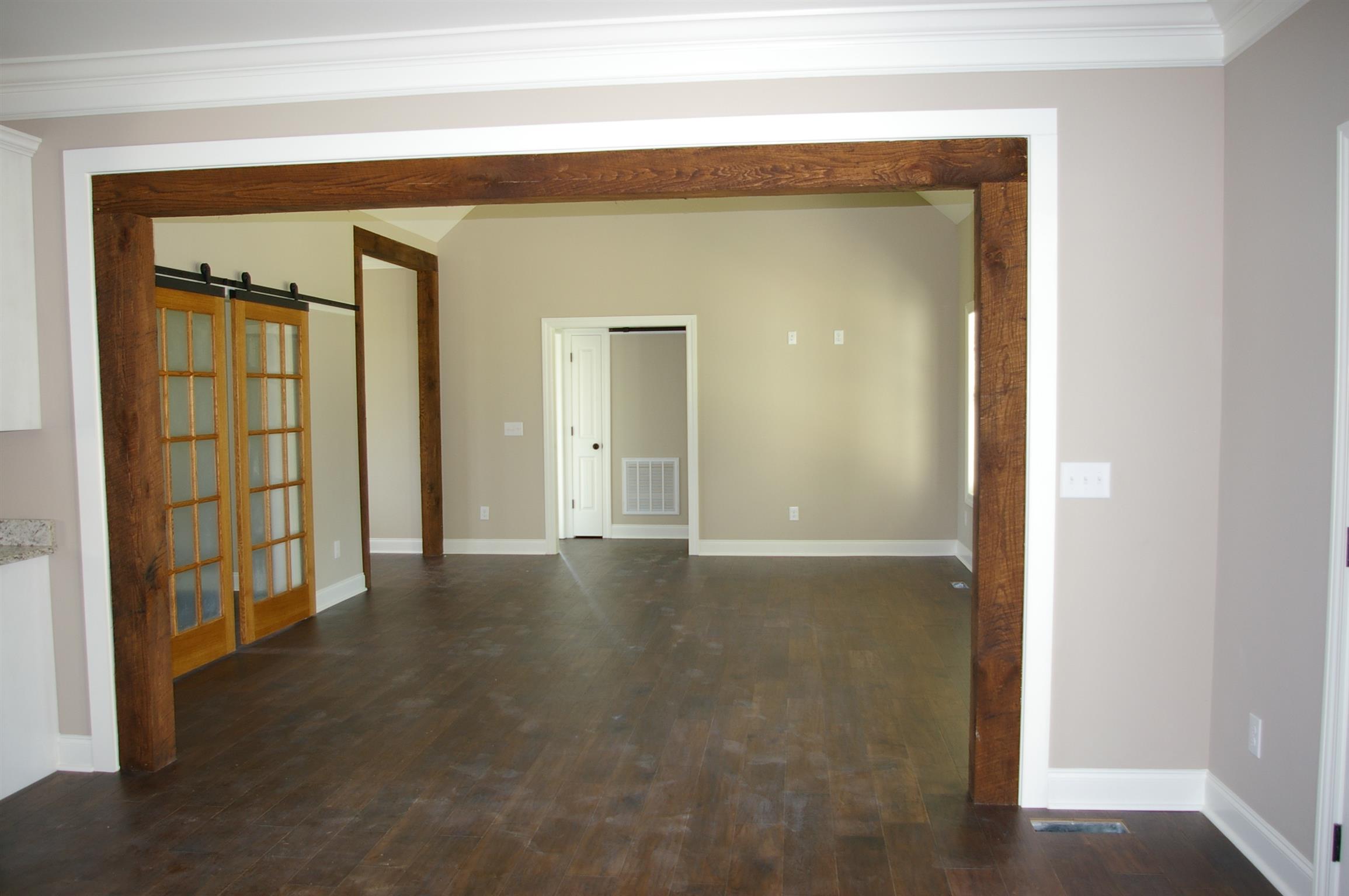 1 Sheltontown Road Manchester, TN 37355 - Photo 9 of 27