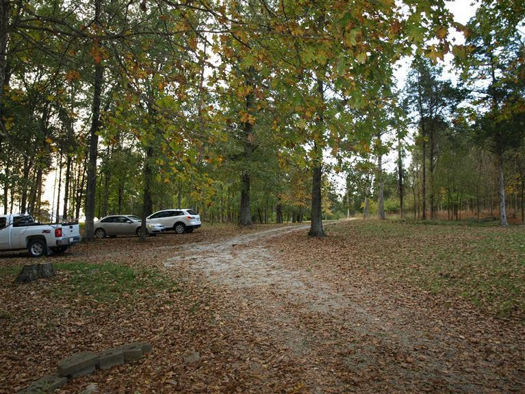 1518 Wildcat Road Lawrenceburg, KY 40342 - Photo 24 of 24 Photo 24