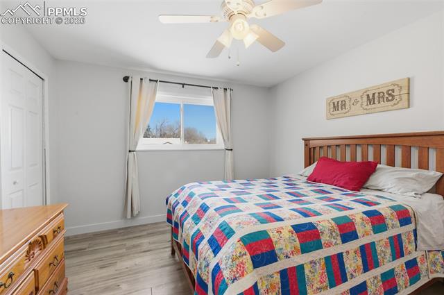 6879 Chippewa Road Colorado Springs, CO 80915 - Photo 16 of 39 Gallery Image 16