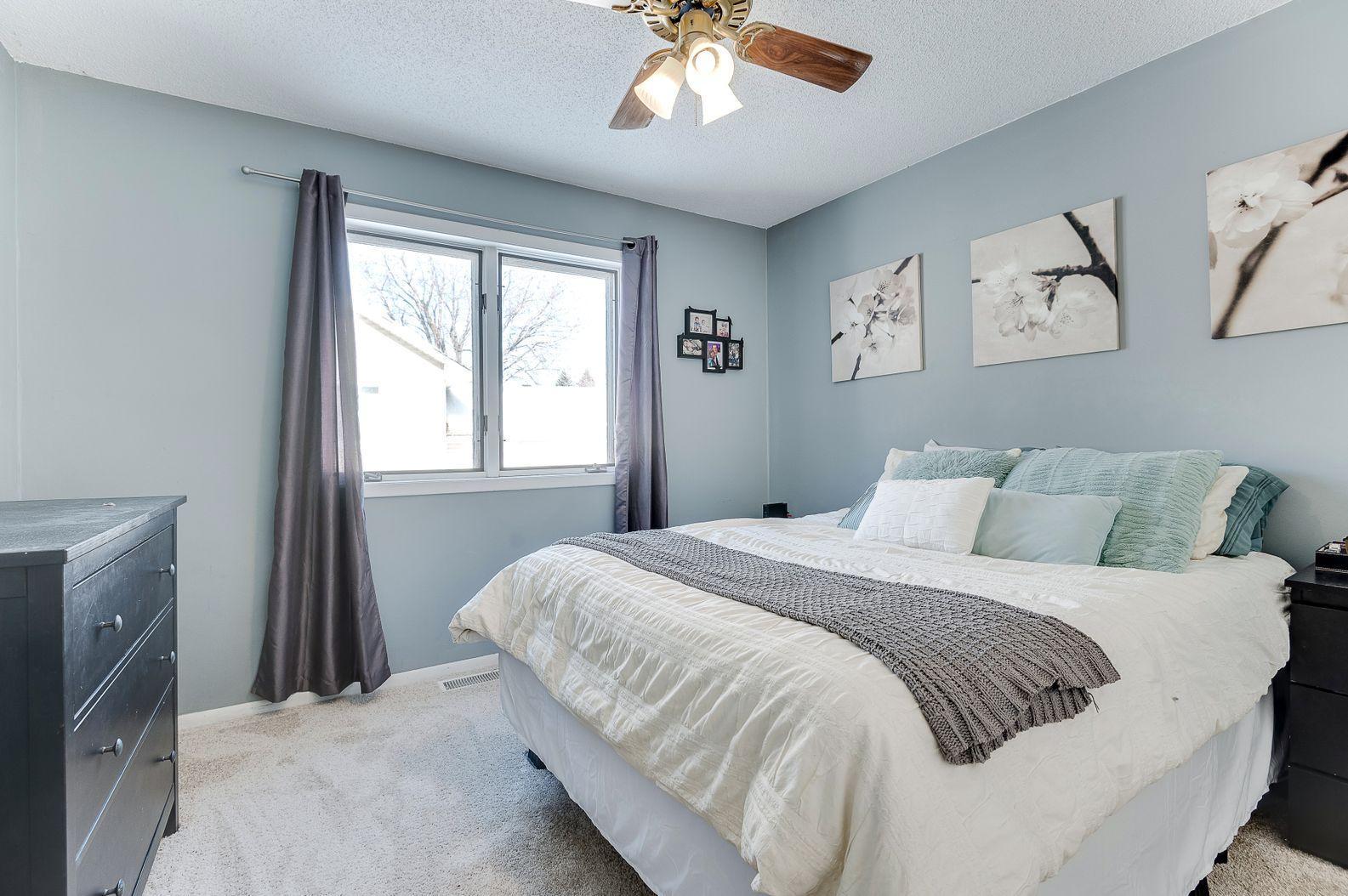 3575 Coachman Road Eagan, MN 55122 - Photo 11 of 27 Gallery Image 11