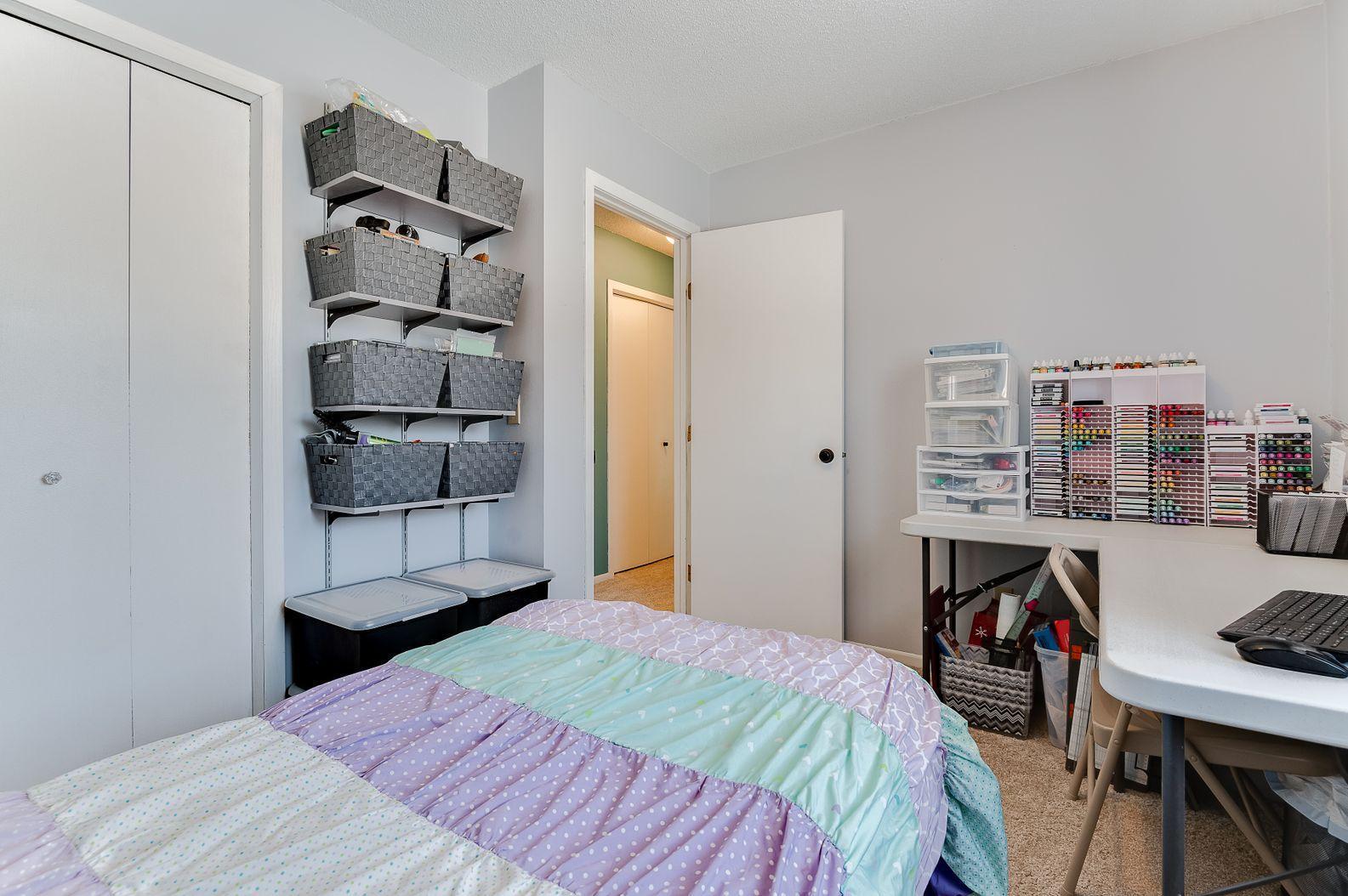 3575 Coachman Road Eagan, MN 55122 - Photo 14 of 27 Gallery Image 14