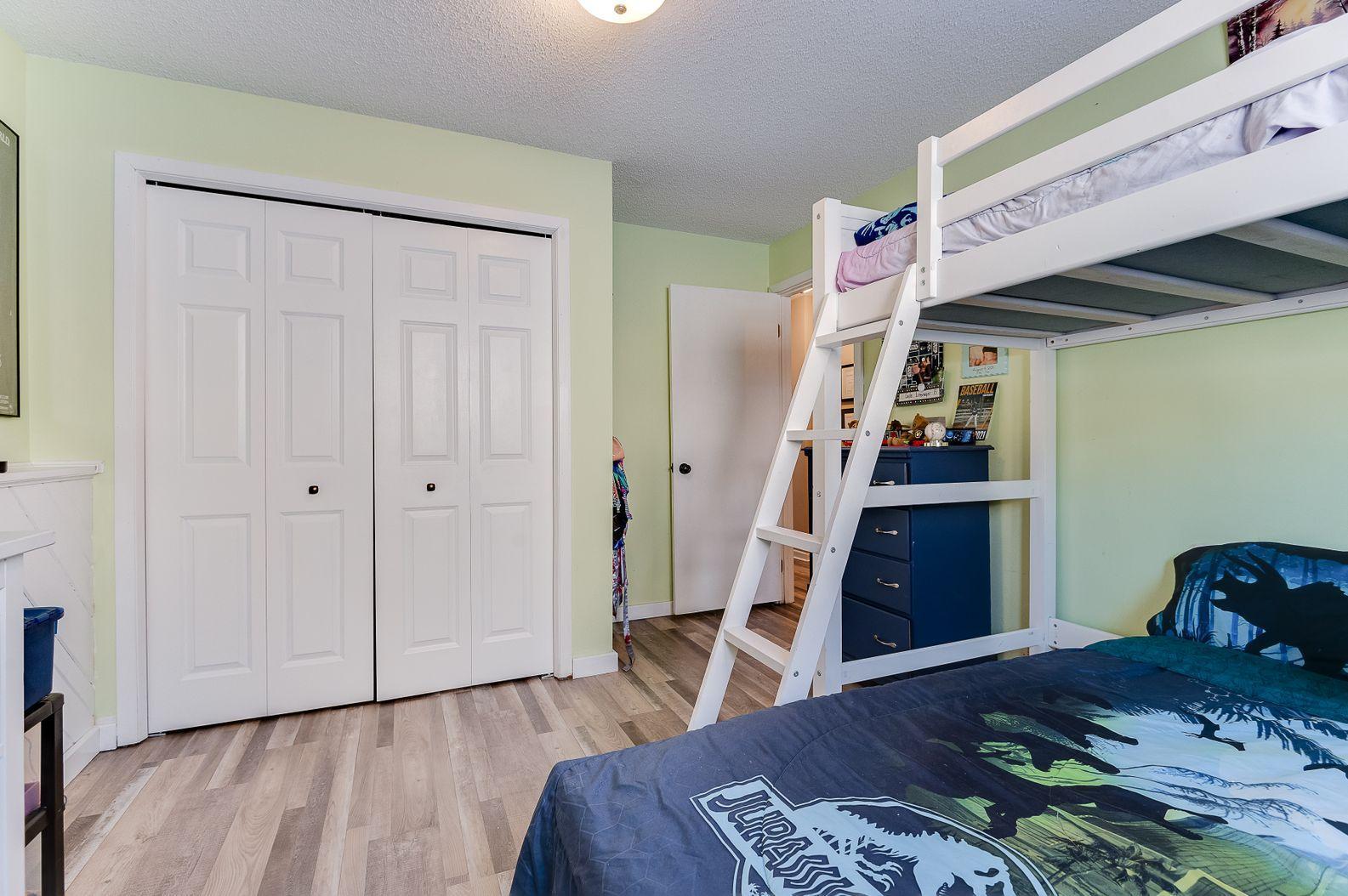 3575 Coachman Road Eagan, MN 55122 - Photo 16 of 27 Gallery Image 16