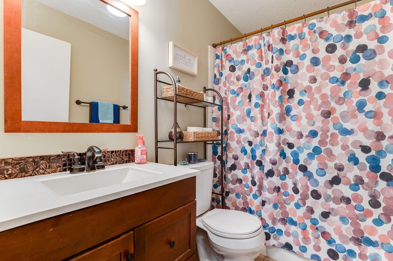 3575 Coachman Road Eagan, MN 55122 - Photo 17 of 27 Gallery Image 17