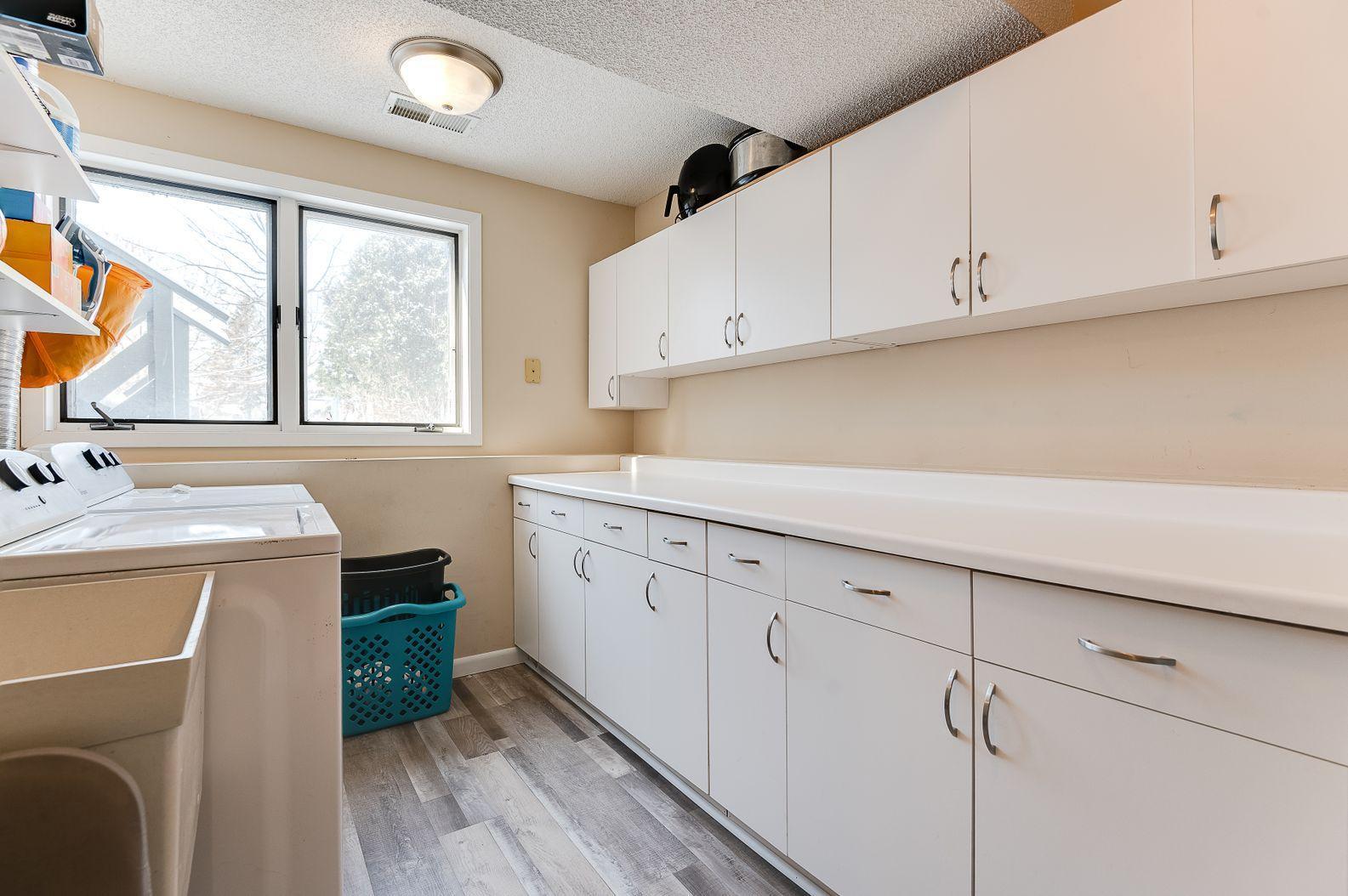 3575 Coachman Road Eagan, MN 55122 - Photo 18 of 27 Gallery Image 18