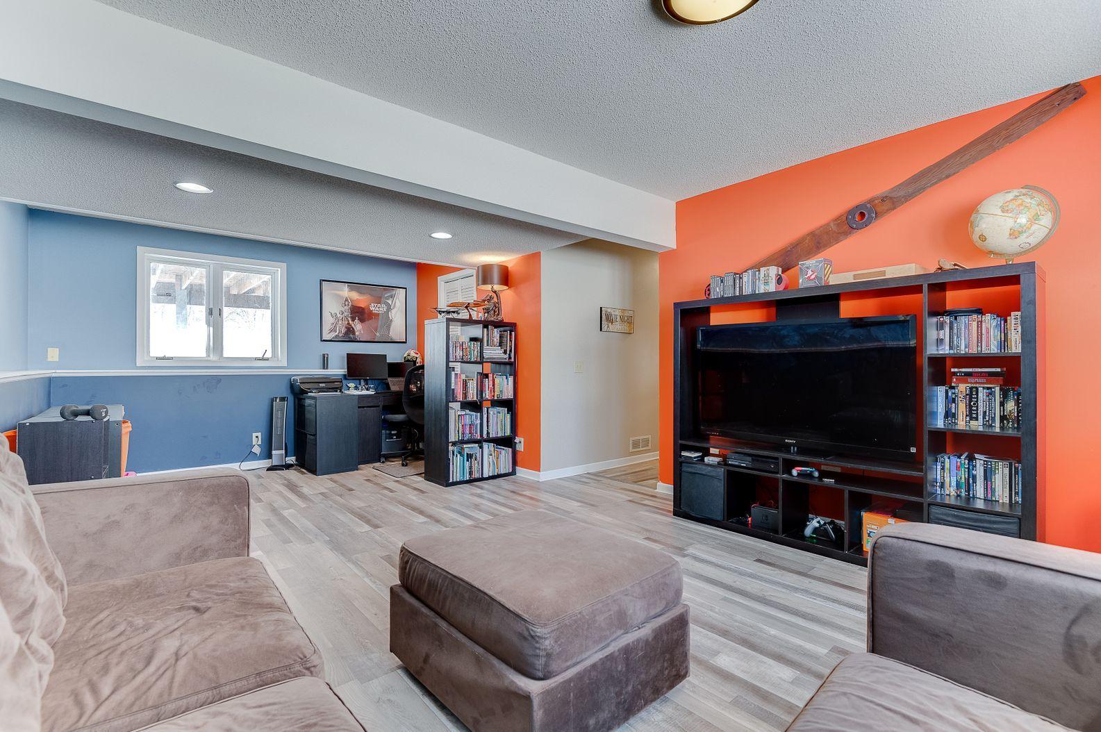 3575 Coachman Road Eagan, MN 55122 - Photo 21 of 27 Gallery Image 21