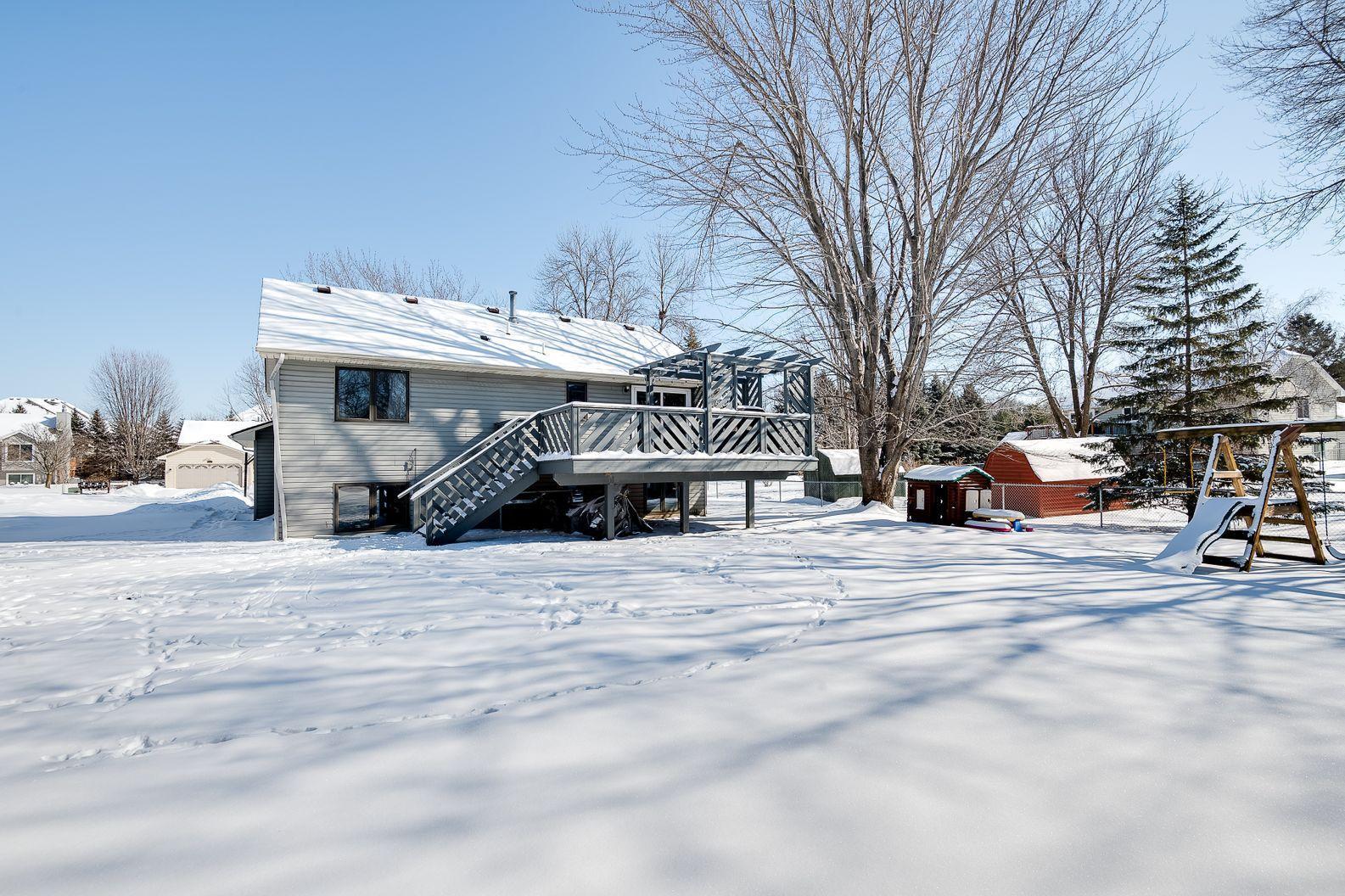 3575 Coachman Road Eagan, MN 55122 - Photo 23 of 27 Gallery Image 23