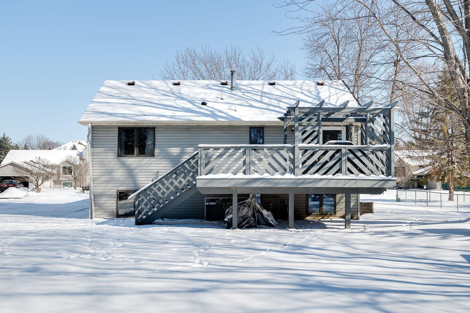 3575 Coachman Road Eagan, MN 55122 - Photo 24 of 27 Gallery Image 24