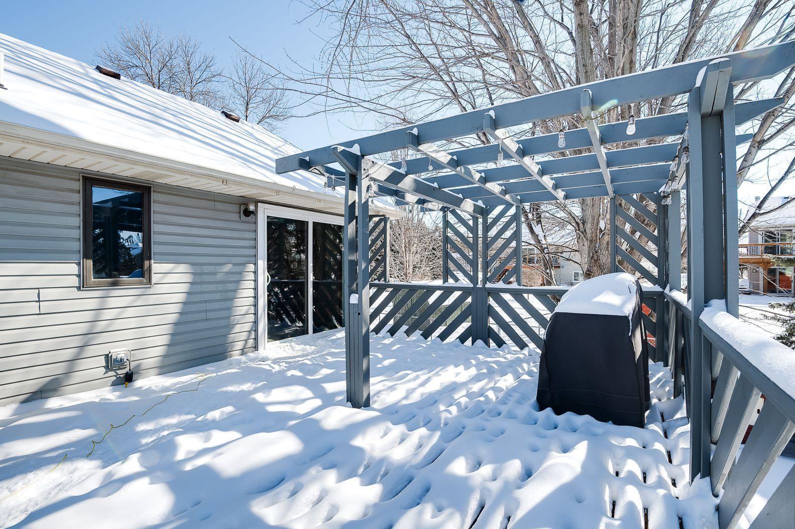 3575 Coachman Road Eagan, MN 55122 - Photo 25 of 27 Gallery Image 25