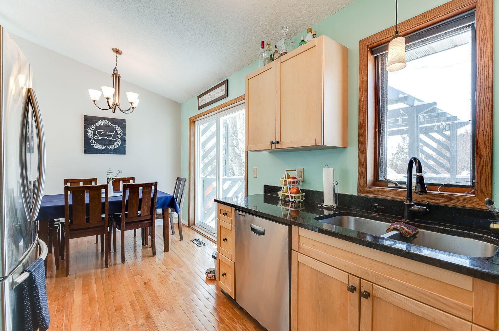 3575 Coachman Road Eagan, MN 55122 - Photo 10 of 27 Gallery Image 10