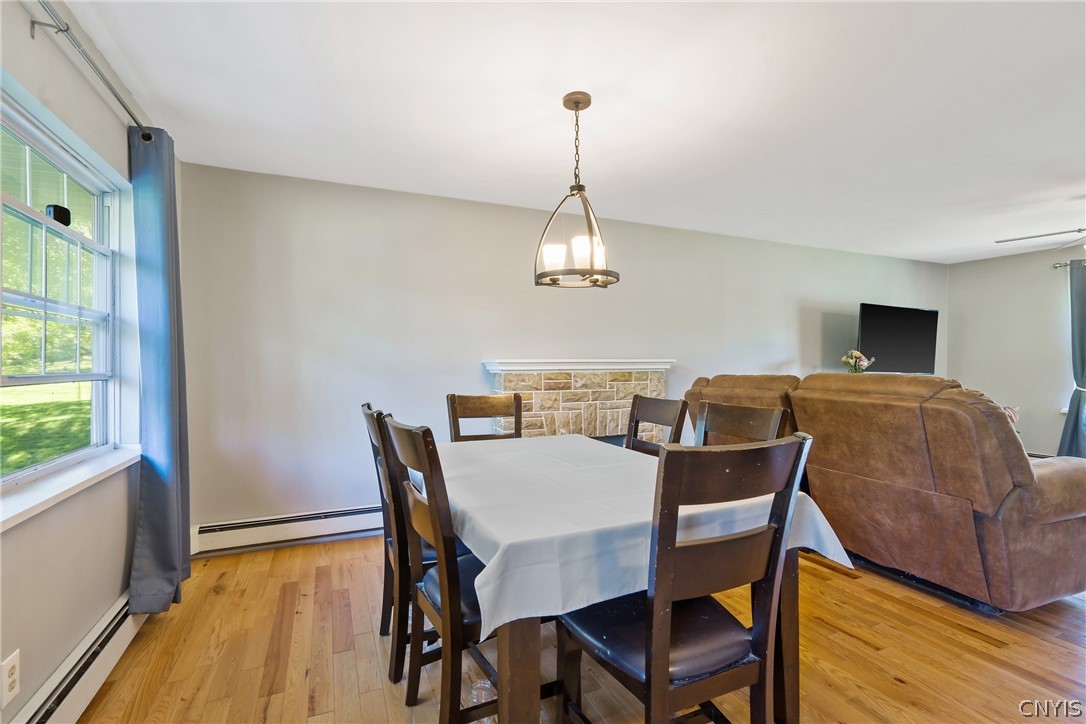 80 Jackim Road Oswego, NY 13126 - Photo 13 of 35