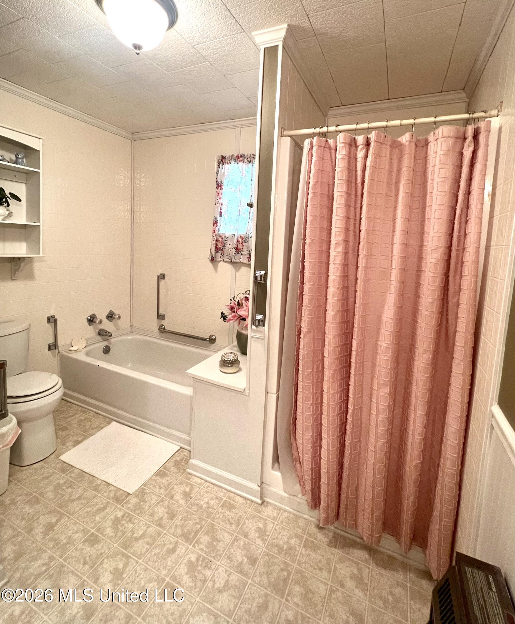 4112 Sterling Road Gloster, MS 39638 - Photo 6 of 16 IMG_5067