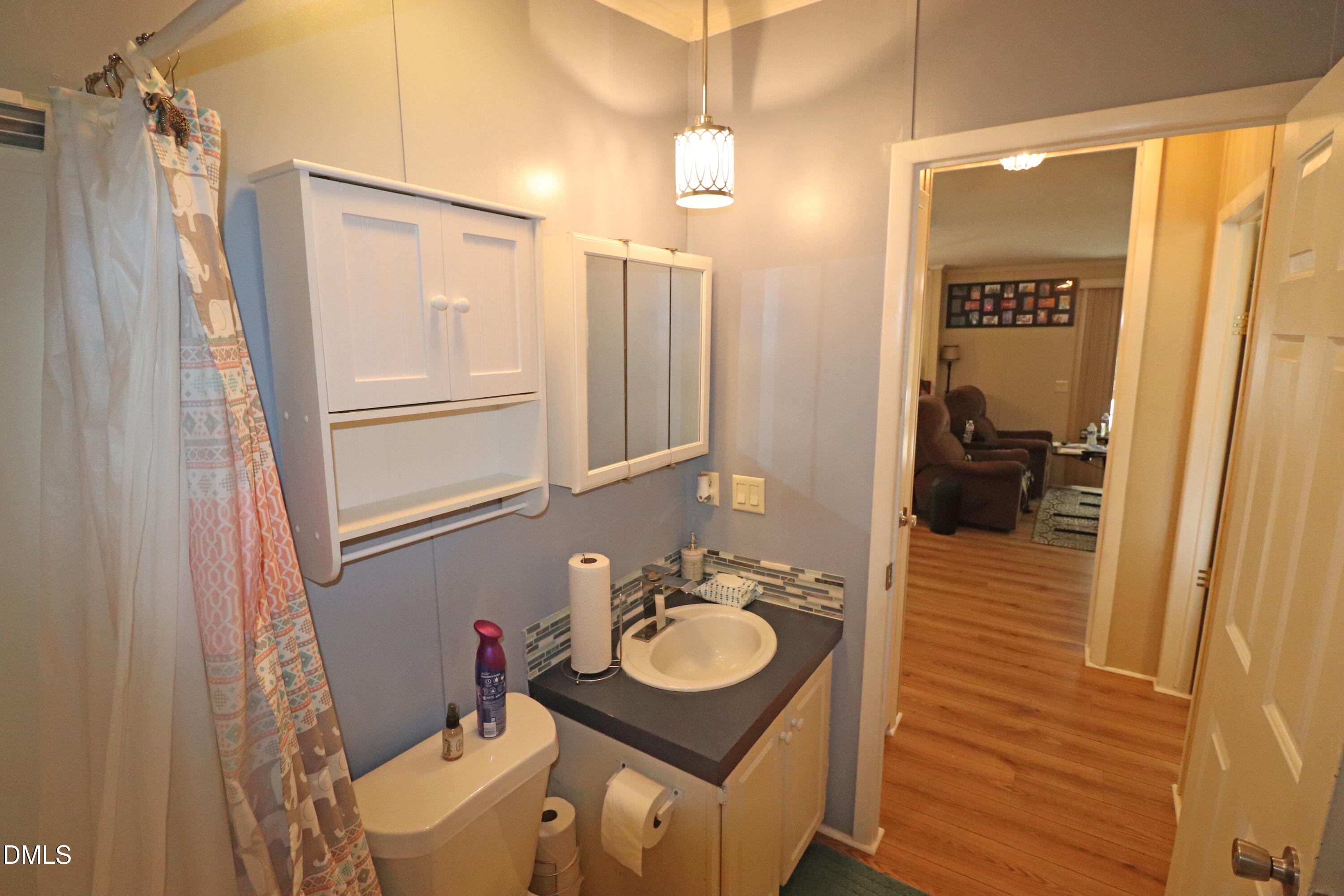 12437 Selma Road Middlesex, NC 27557 - Photo 29 of 45 IMG_0847e