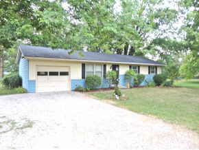 5080 South Harmony Road Bloomington, IN 47403 - Photo 2 of 17 Gallery Image 2
