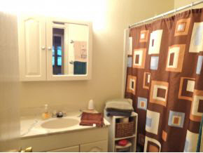 5080 South Harmony Road Bloomington, IN 47403 - Photo 12 of 17 Gallery Image 12