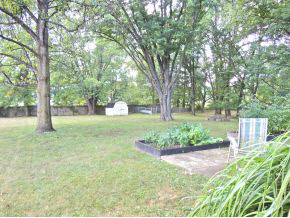 5080 South Harmony Road Bloomington, IN 47403 - Photo 13 of 17 Gallery Image 13