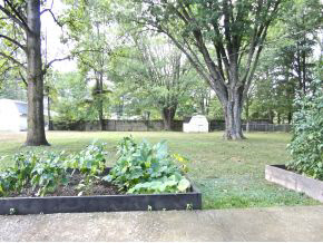5080 South Harmony Road Bloomington, IN 47403 - Photo 14 of 17 Gallery Image 14