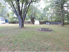 5080 South Harmony Road Bloomington, IN 47403 - Photo 15 of 17 Gallery Image 15