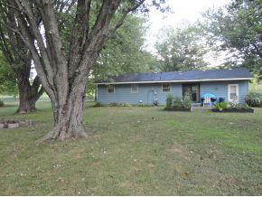 5080 South Harmony Road Bloomington, IN 47403 - Photo 16 of 17 Gallery Image 16