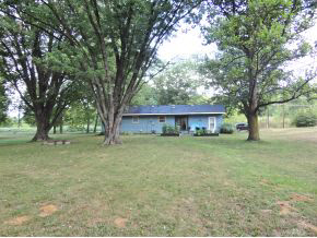 5080 South Harmony Road Bloomington, IN 47403 - Photo 17 of 17 Gallery Image 17
