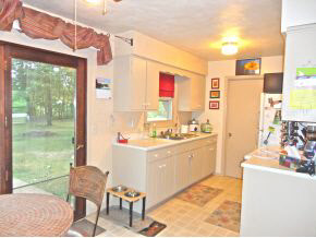 5080 South Harmony Road Bloomington, IN 47403 - Photo 5 of 17 Gallery Image 5