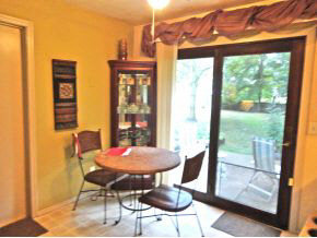 5080 South Harmony Road Bloomington, IN 47403 - Photo 6 of 17 Gallery Image 6