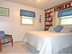 5080 South Harmony Road Bloomington, IN 47403 - Photo 8 of 17 Gallery Image 8