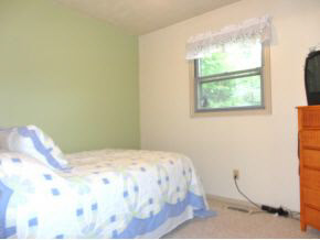 5080 South Harmony Road Bloomington, IN 47403 - Photo 9 of 17 Gallery Image 9