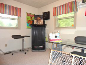 5080 South Harmony Road Bloomington, IN 47403 - Photo 10 of 17 Gallery Image 10