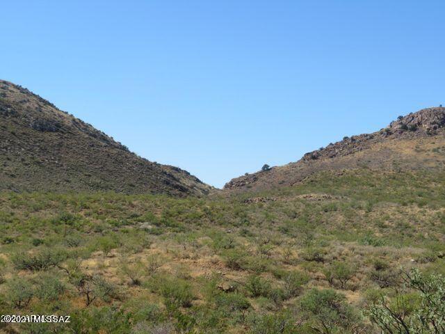36 Acres Douglas Az 85607 Douglas, AZ 85607 - Photo 26 of 29