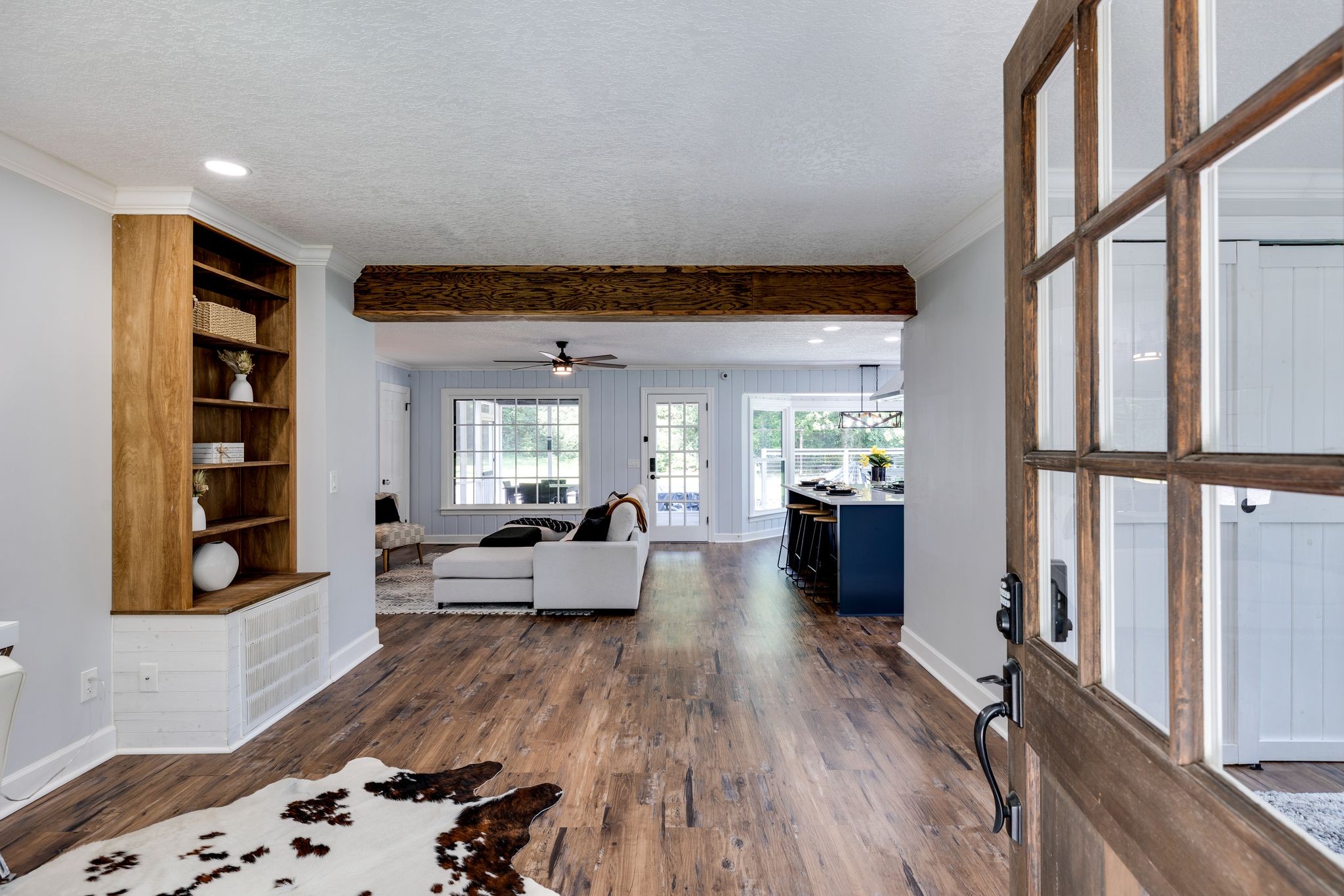 4250 Pate Road Franklin, TN 37064 - Photo 3 of 61 Gallery Image 3