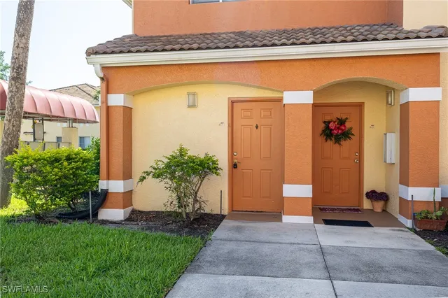 $1,900 | 6330 Aragon Way, Unit 207, Fort Myers, FL 33966