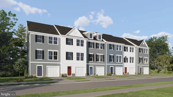 $414,190 | 341 Hackley Drive, Joppa, MD 21085