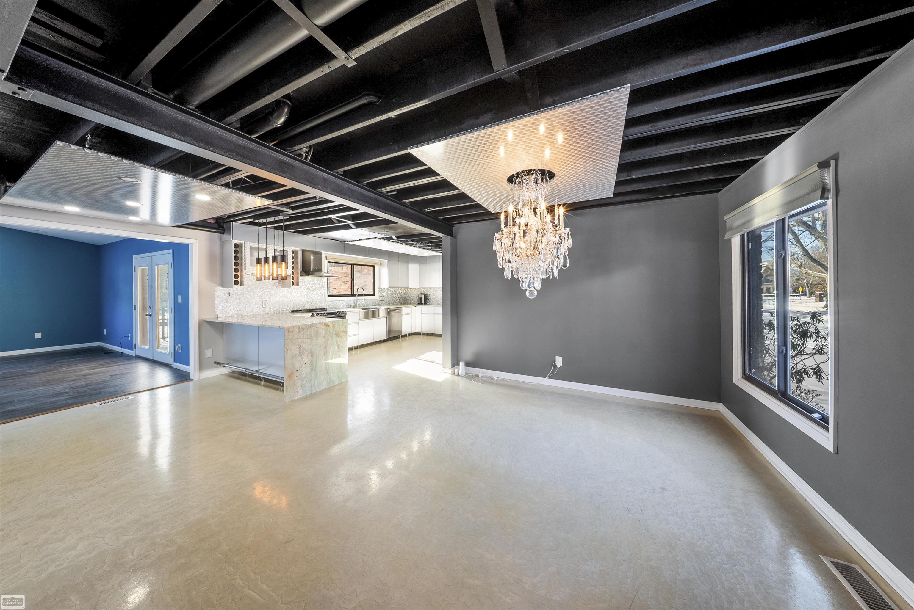 1030 Bishop Road Grosse Pointe, MI 48230 - Photo 18 of 61