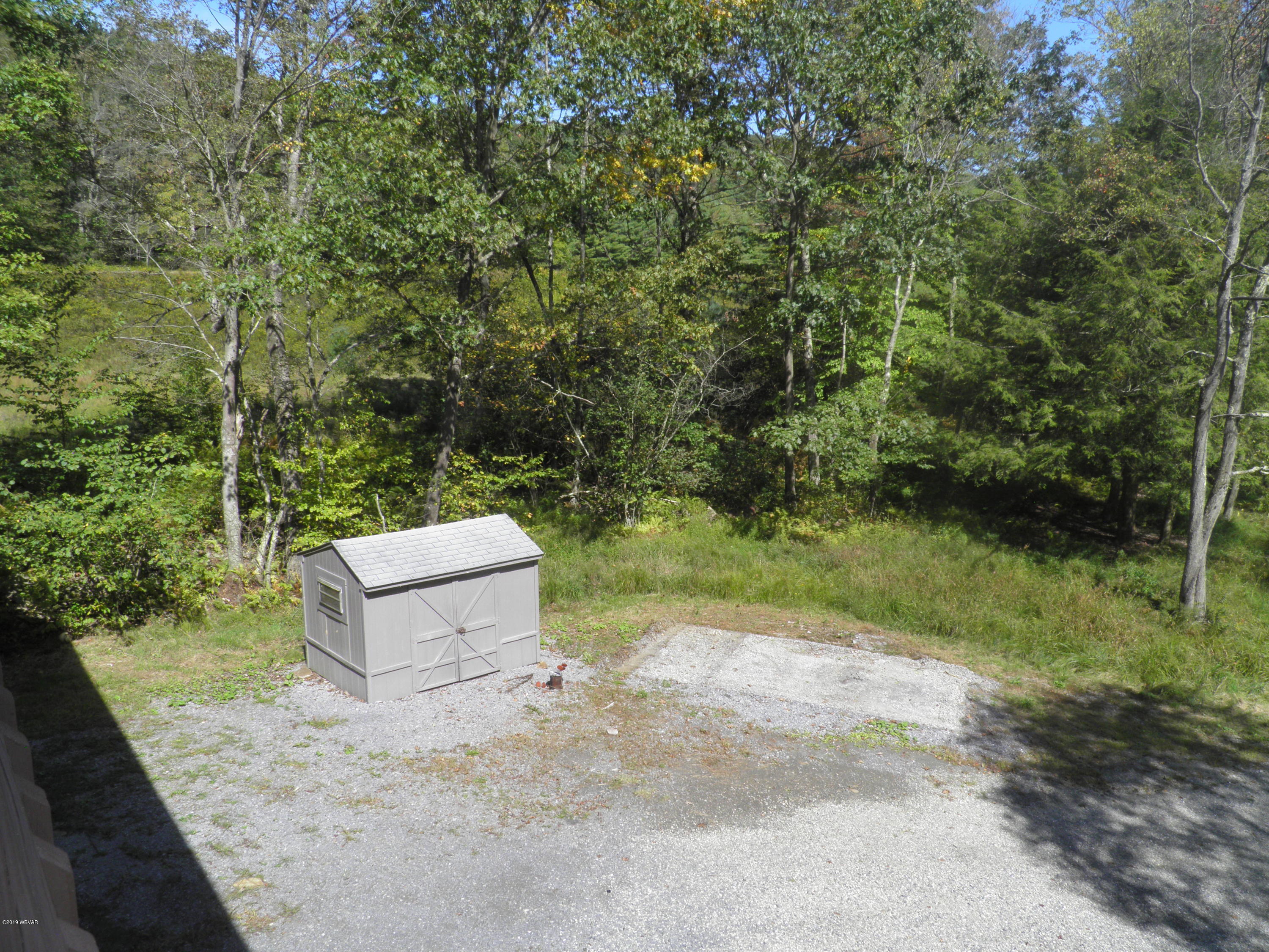 1243 4th Gap Road Loganton, PA 17747 - Photo 67 of 91 P1014614