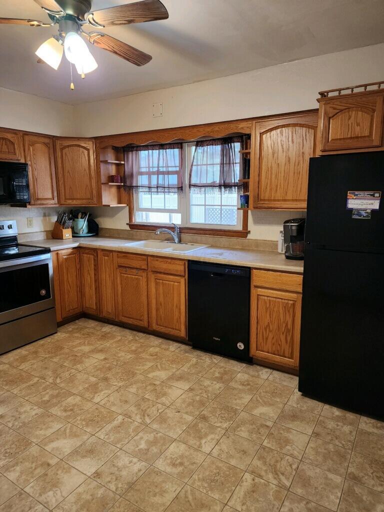 21670 Bolender Pontious Road Circleville, OH 43113 - Photo 4 of 20 2AA