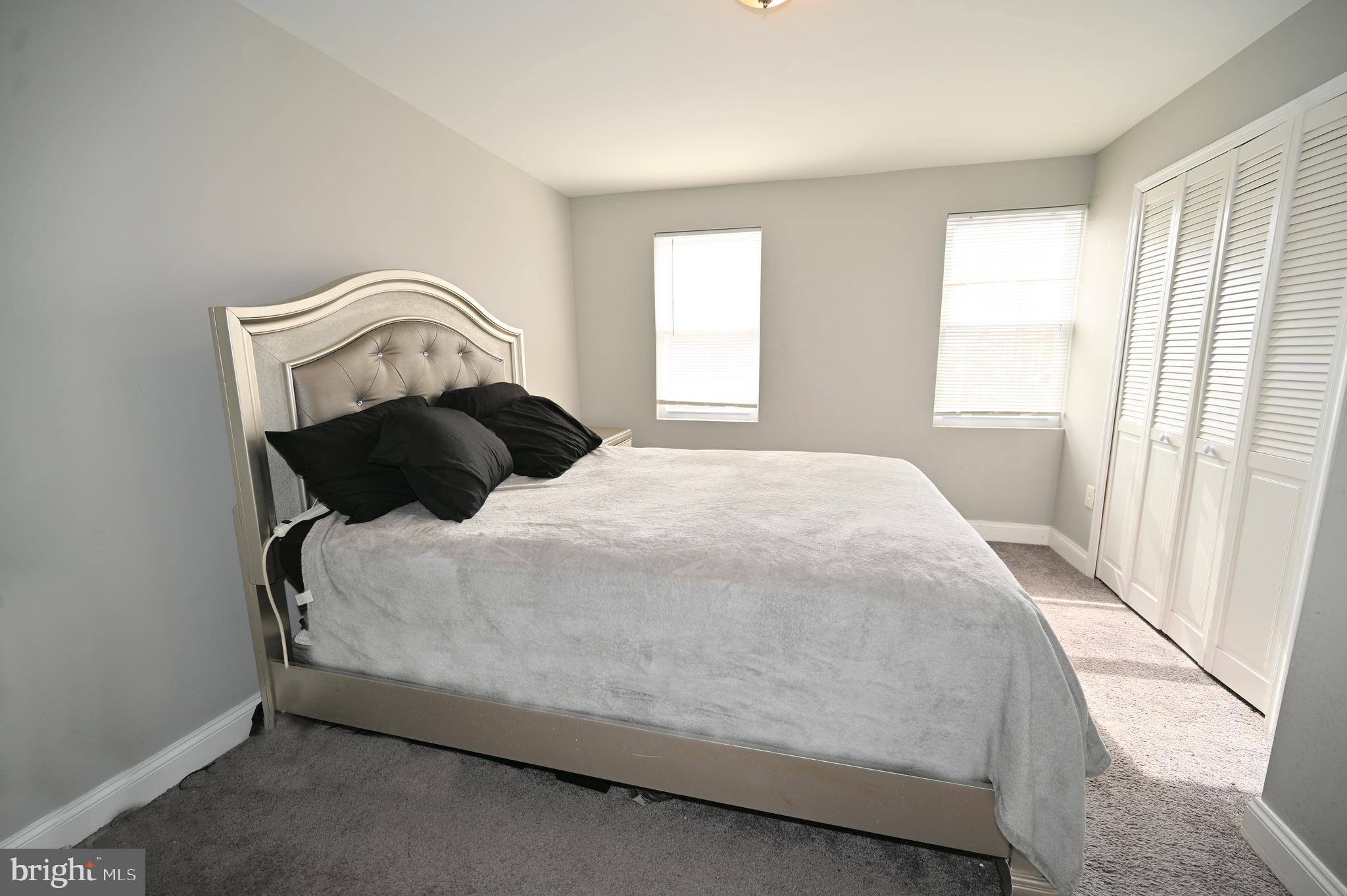3700 Flowerton Road Baltimore, MD 21229 - Photo 18 of 30