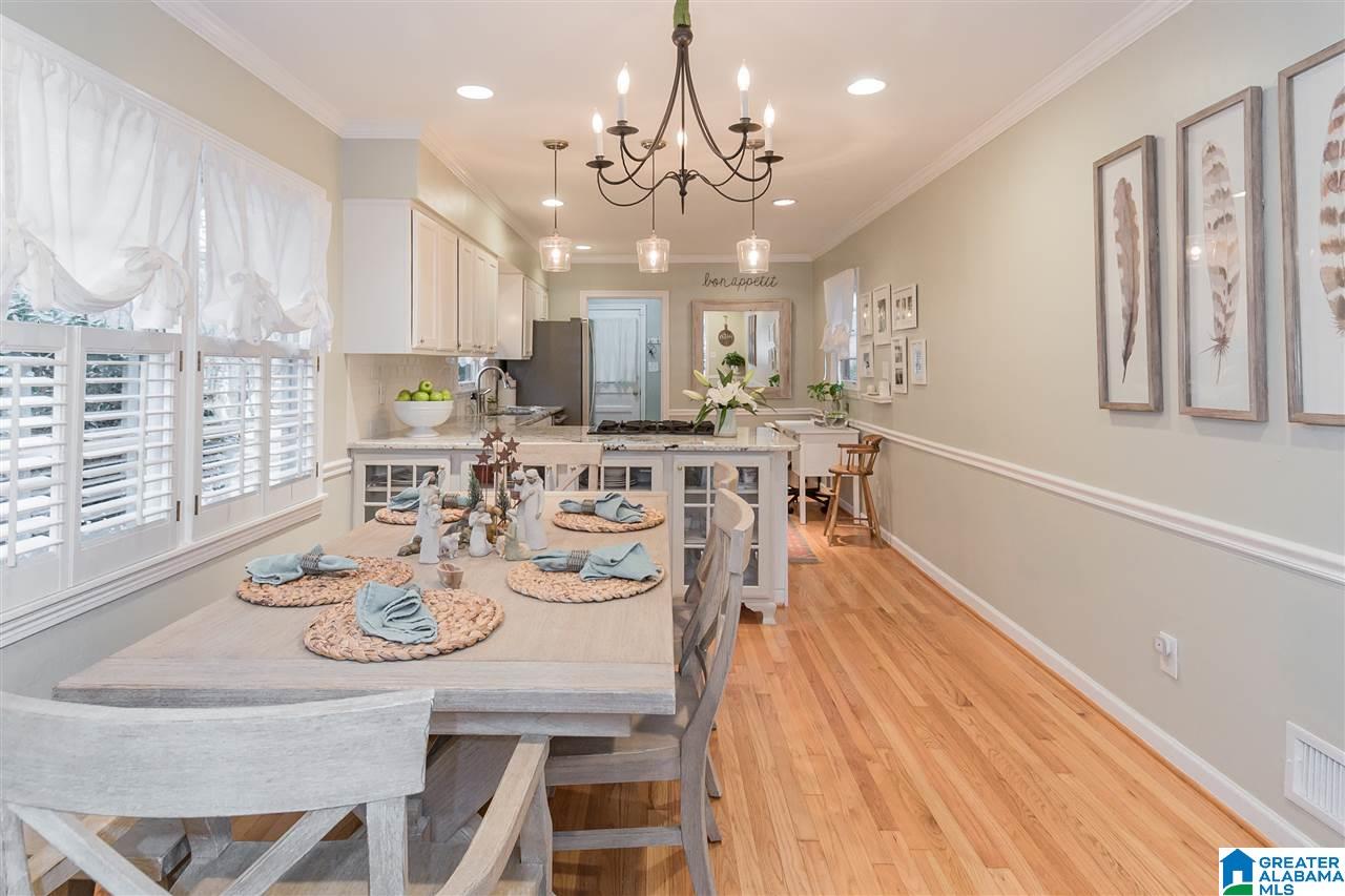 1215 Irving Road Birmingham, AL 35209 - Photo 14 of 48