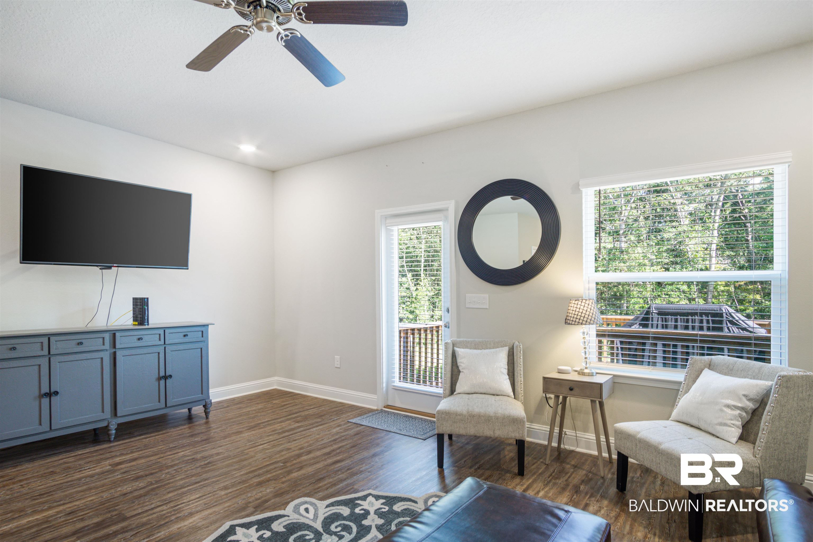 6779 Spaniel Drive Daphne, AL 36527 - Photo 5 of 28