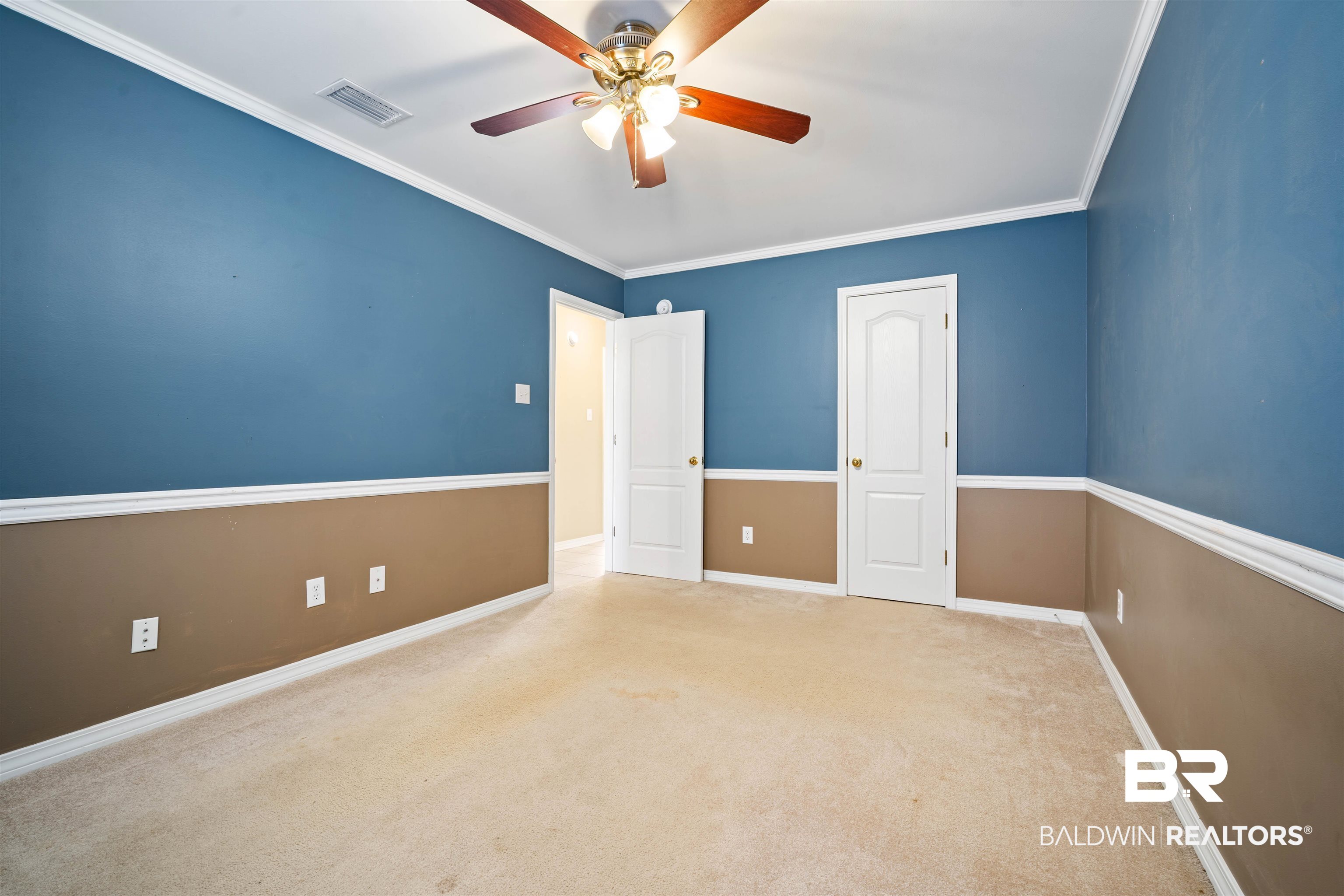 9633 White Castle Road Mobile, AL 36695 - Photo 24 of 32