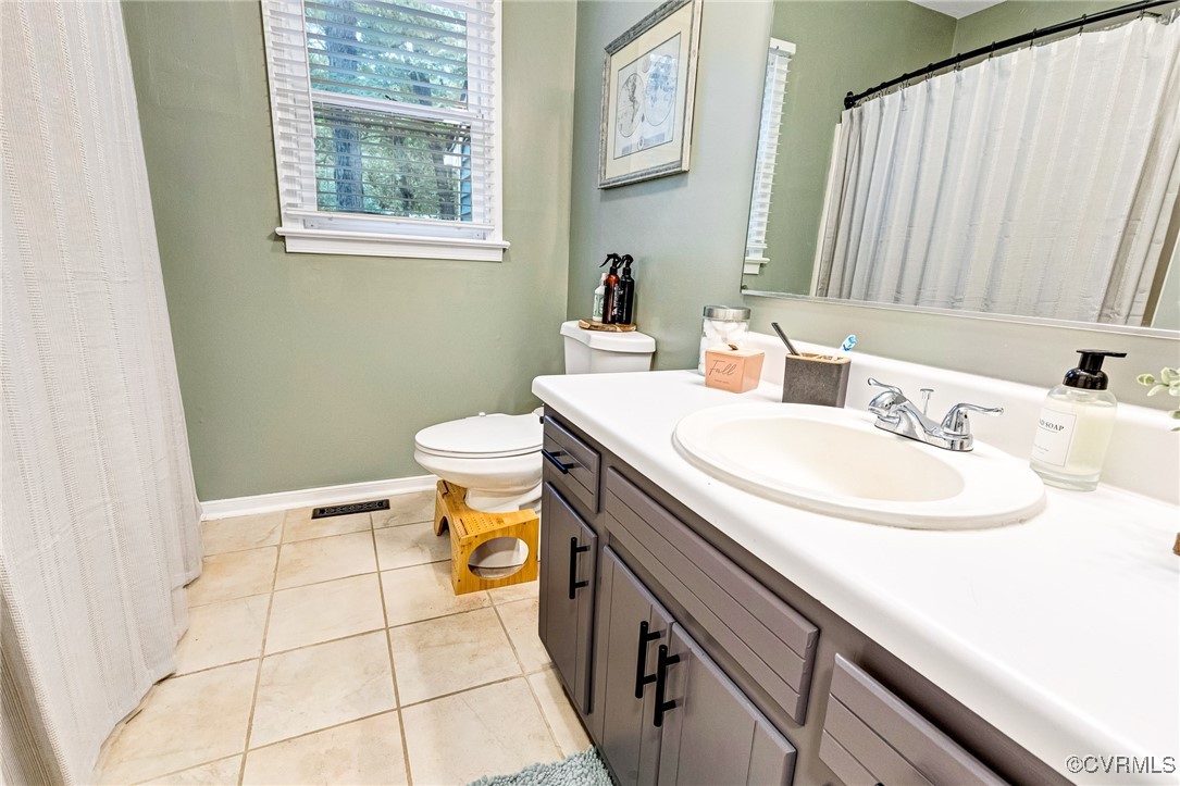 7011 Spring Trace Drive Midlothian, VA 23112 - Photo 19 of 38 Gallery Image 19