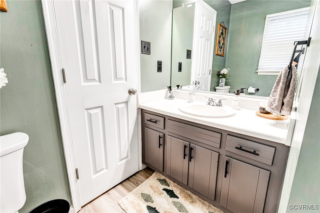 7011 Spring Trace Drive Midlothian, VA 23112 - Photo 26 of 38 Gallery Image 26