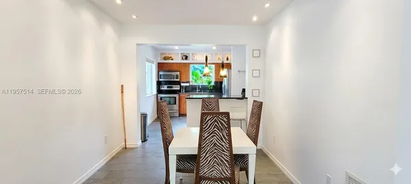 $5,000 | 875 Northeast 130th Street, North Miami, FL 33161