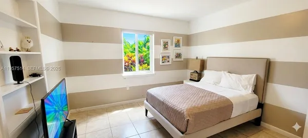 $5,000 | 875 Northeast 130th Street, North Miami, FL 33161